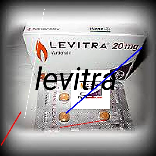 Prix levitra 10 mg